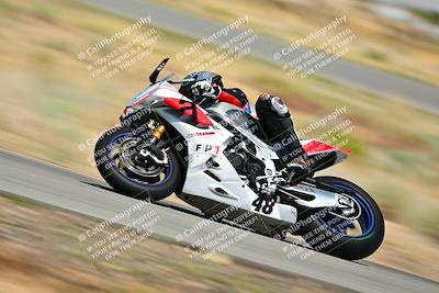 media/Apr-12-2025-TrackXperience (Sat) [[06d2a48708]]/Level 3/Session 5 (Turns 1 and 3)/
